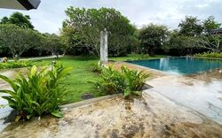 Bin Tong Park (D10), Detached #563573281